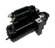 SAEJ1171 19715 New Coated Starter Motor Replacement for 87-08 Mercruiser VOLVO 