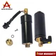 Fuel Pump Electric Assembly High Low 21608511 2 PCS For Volvo Penta 5.7 5.0 4.0