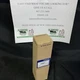 VOLVO PENTA FUEL PUMP NEW # 3857650