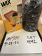 WIX Racing Filters Fuel/Water Separator Filter 