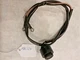 Ma. TRIM SWITCH,  PN-87-44452A1,  1989 Mercury/Mariner 75hp