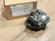 Johnson Evinrude OMC 434160 Carburetor 1991-1992 60 65 70hp