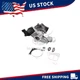 New For Honda Accord LX EX 1.5L 1.5 2018-2022 VG16 Turbo Turbocharger 181201132E