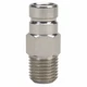 Moeller 033503-10 Marine 1/4 NPT Male Tank Fitting Szk Eng 90Hp