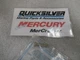 W36 Mercury Quicksilver 10-45862 Screw OEM New Factory Boat Parts