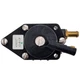Evinrude Johnson Fuel Pump Assembly, 0438557
