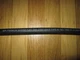 3/8" ID Type A1 Marine Fuel  Hose Line  MPI Premium 7840-A1  Sold   By The Foot 