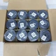 SIERRA TURBINE FILTER  18-99181-10 MICRON  MADE IN TAIWAN