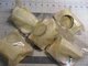 Mercury Quicksilver 15387A1 (5) Autoblend Strainer Kits 