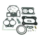 Sierra Carburetor Kit #18-7075