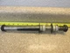 Johnson Evinrude Outboard 115 HP Tilt Tube  335553 0335553