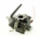 OEM Honda 16100-ZW6-714 Carburetor Outboard Marine Engine Genuine