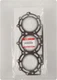 11141-94720-000 Suzuki Gasket,cylinder head 1114194720000, New Genuine OEM Part