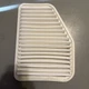 Wix 49873 AIR FILTER for Caprice 2011-2017 SS 2014-2017 Pontiac G8 08-09