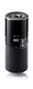 MANN-FILTER WK 12 111 fuel filter