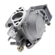 6G1-14301-01 Marine Carburetor Carb Assy For Yamaha Outboard Engine 8HP 2 Stroke
