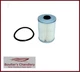Mercruiser, MPI Fuel Filter - 8M0093688, 35-866171A01