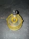 S3213-S3214 Racor RK30475 clear bowl w/drain