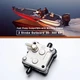 Outboard Fuel Pump Fits For Mercury 14360A43 14360A16 14360A41 14360A71 14360A78