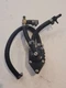 Fuel Pump for Johnson Evinrude 6-235hp Replace # 5005462 / 0438559 / 343462