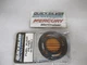 B25 Mercury Quicksilver 35-49088Q 2 Filter Kit OEM New Factory Boat Parts