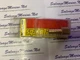 MOELLER PACK OF 2 #033478-10 BRASS BARB. Female Brass Fuel Hose Adapter - 3/8" H