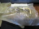 Mercury OEM water tube new 32-86907