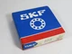 SKF 21312 E Spherical Roller Bearing 130mm OD 60mm ID 31mm W SEALED NEW