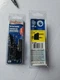 Genuine Scepter 5/16" Barb Tank & Engine Connector 05787 (2 FOR $20) NOS  BA16