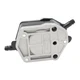 Fuel Pump For Yamaha 692-24410-00-00 6A0-24410-00-00 663-24410-00-00 25HP-90HP