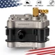 14360A16 14360A71 FOR MERCURY 35 50 60 115HP OUTBOARD 2STROKE FUEL PUMP 14360A41