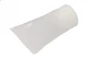 Fuel Filter Sierra 118-7826