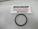 H1B Mercury Genuine Quicksilver 25-38099 O-Ring OEM New Factory Boat Parts
