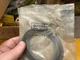 MERCURY/QUICKSILVER# 25-54030-NOS O-RING, SALE IS FOR 1 PC, 8 PCS ARE AVAILABLE
