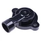 Throttle Position Sensor TPS 3857487 853678T for Mercruiser Volvo Penta Throttle Position Sensor TPS 3857487 853678T for Mercruiser Volvo Penta