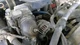Chevrolet Silverado 3500 2013 Alternator 429K Miles 6267