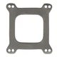 Mercury 27-41610 27-49814 Weber Carburetor Carb Mounting Gasket Sierra 18-0467