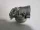 F895061-3 Force L-Drive Top Carburetor 90 HP WB-104D
