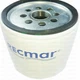Oil Filter MerCruiser Volvo Penta OMC Replacement Marine Engines For 866340Q03