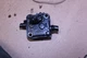 Used Mercury 14360a43 60 Day Warranty v6 2.5l Mercury