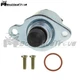 Sensor IAC IACV Idle Air Control Valve For Volvo Penta #3843750 3843751 3857696