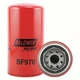 Baldwin BF970 Fuel Filter Replaces Cat 	1A-3479 6L-7440 Hastings F984 FF984