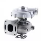 Turbo K26 Turbocharger 53269886497 for Volvo Engine AQAD41A AD41P TAMD41B KAD42