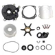 Water Pump Kit for 1979-2006 Johnson Evinrude 85 88 90 110 112 115 HP Outboards