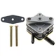 Fuel Pump Assy For Johnson Evinrude Outboard 3-25H P18-7350 377927 388685 397839