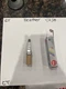 NGK Iridium Premium Spark Plug IZFR6F-11 #4095