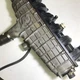 MERCURY 275 HP VERADO CAC ASSEMBLY 880587A02