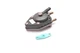 OMC 438557, 343462 Fuel Pump Assembly