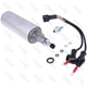 Electric Fuel Pump 6CB-24410-00-00 for Yamaha Outboard Marine Engine XF450/450HP