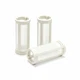 Moeller 033318-10 Marine Replacement In-Line Glass View Fuel Filter